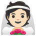 slot reel kingdom Kajiwara adalah pemain Jepang pertama dalam 33 tahun dan pemain wanita pertama yang melakukannya